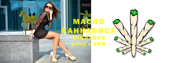 прущий лед Михайлов