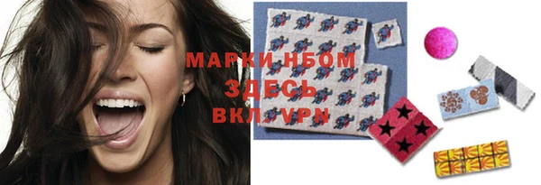 прущий лед Михайлов