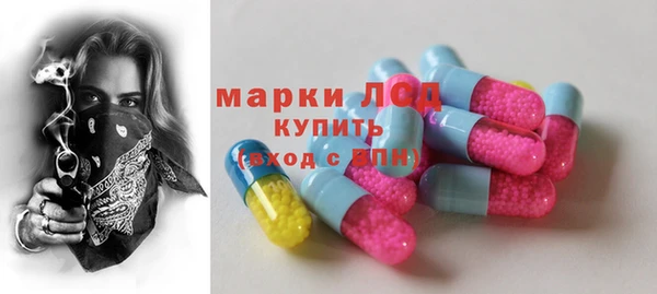 прущий лед Михайлов