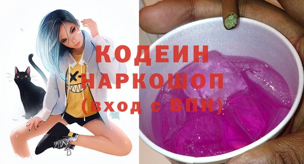 крисы Михайловск