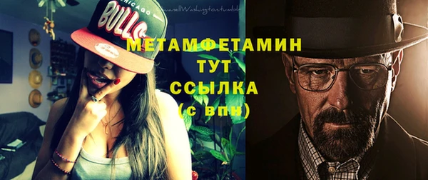 крисы Михайловск