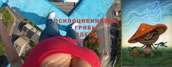2c-b Михайловка